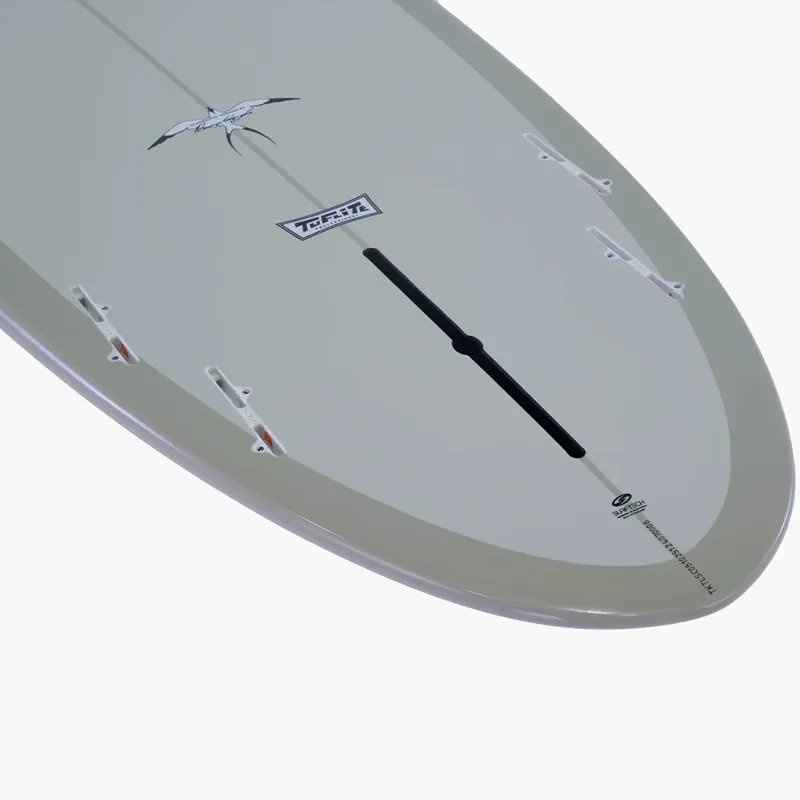 Surftech Tayakama Scorpion 2 Tuflite Pro-2