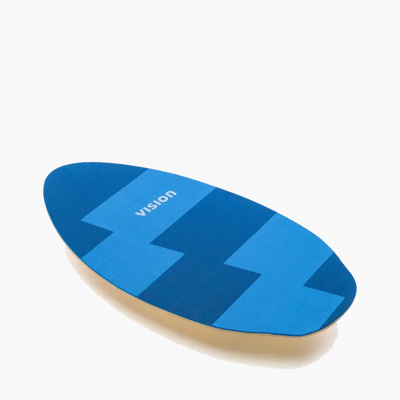 Vision Spark Skimboard-3