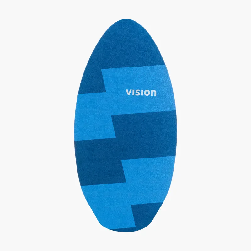 Vision Spark Skimboard