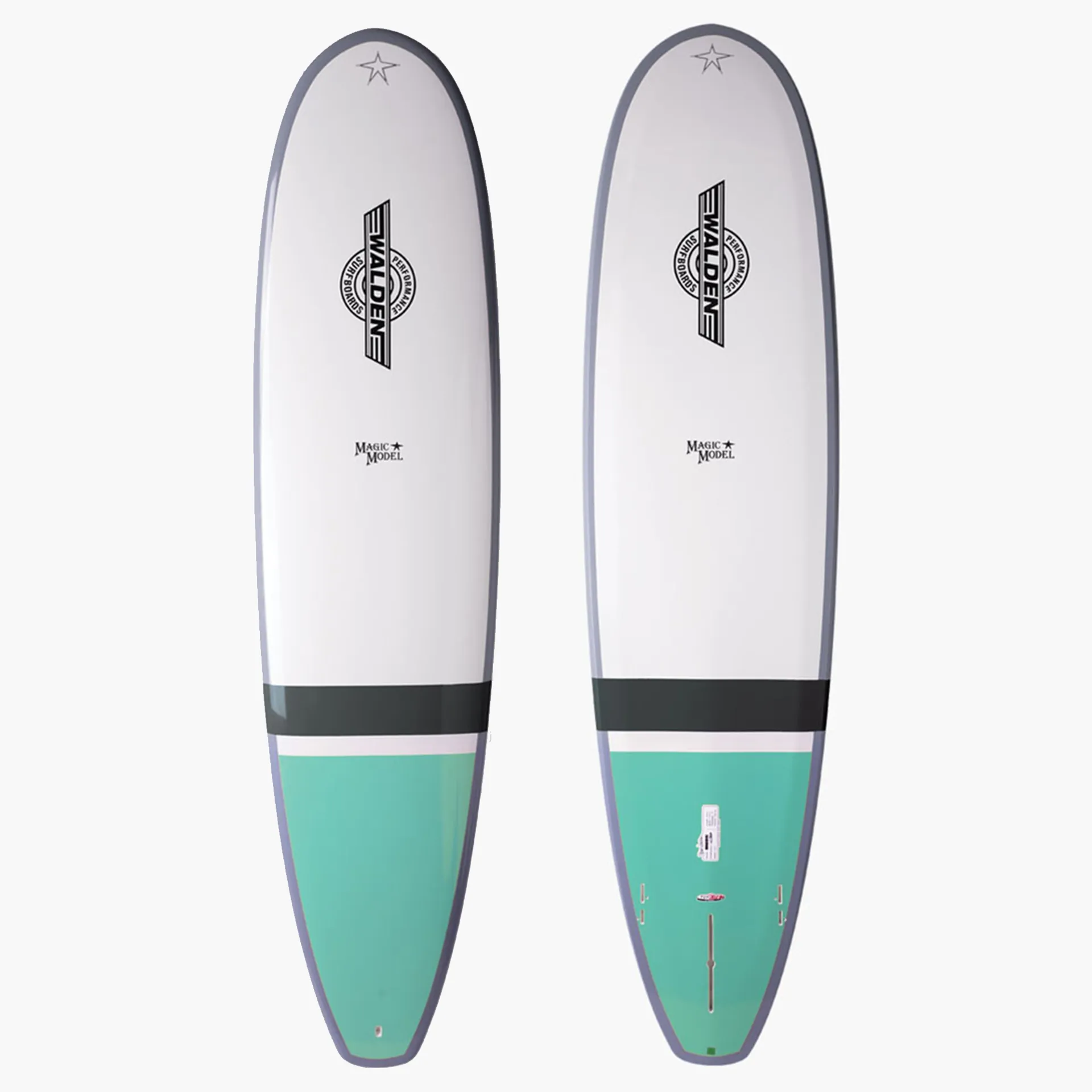 Walden Magic 80 Green.jpg?  