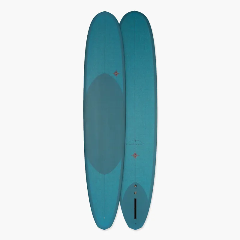Surftech Wayne Rich The Checkmate NFT Flax