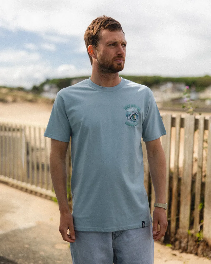 Zuma Jay Wet Dreams Tee 26'-1