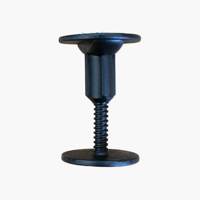 Zuma Jay Bodyboard Plug