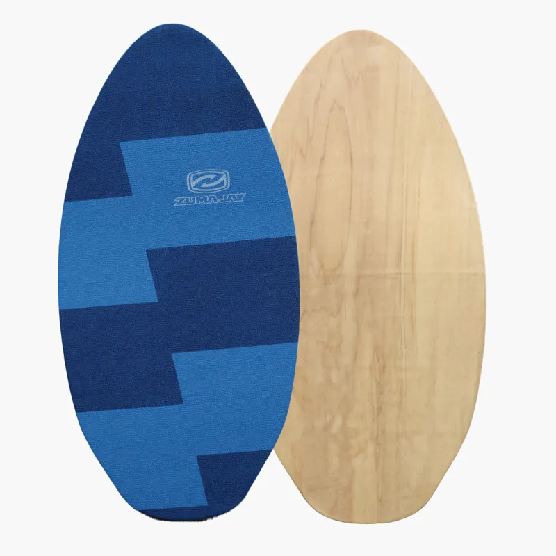 Zuma Jay EVA Skimboard 41 Blue