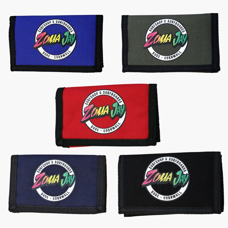 yukazuma】Emboss Logo Wallet Engraved Leather Wallet, Engraved