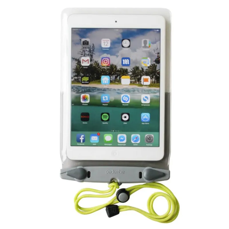 Aquapac Tablet Waterproof Case