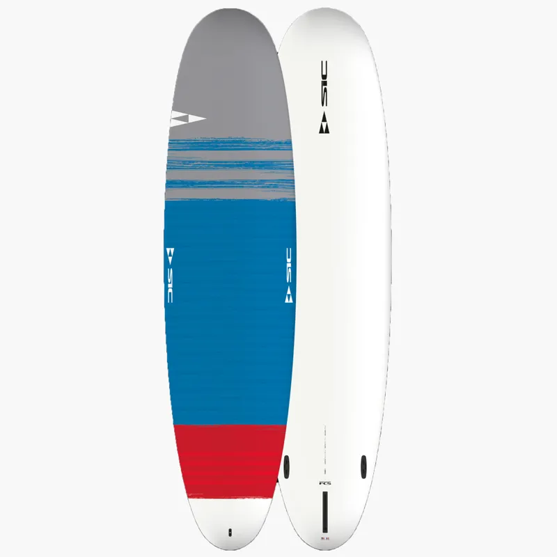 Big Boy 96.jpg?width=1998& 