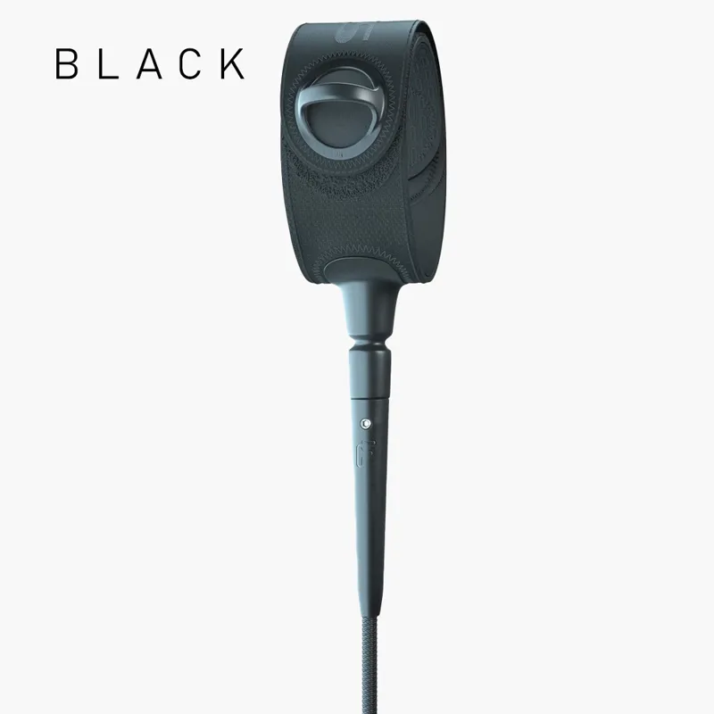 FCS 6ft Freedom Leash-2