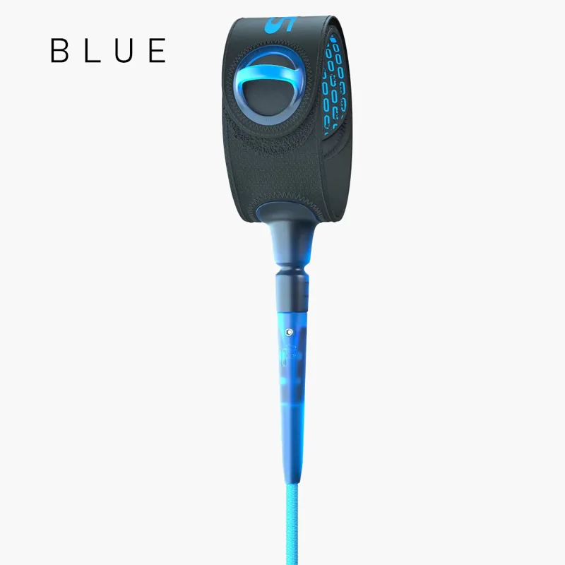 FCS 6ft Freedom Leash-3