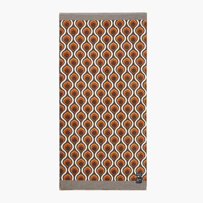 Slowtide Towel Cabarita