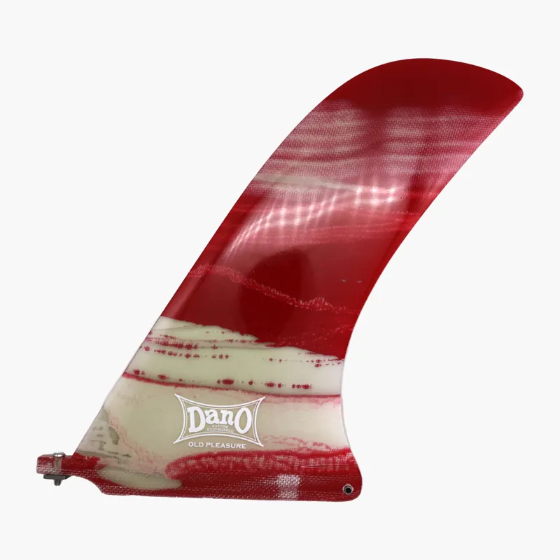 Dano Old Pleasure Red.jpg? 