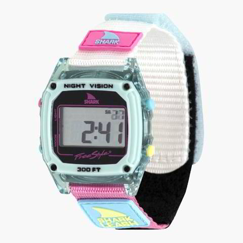 Freestyle surf watch Clearance