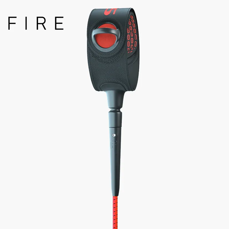 FCS 6ft Freedom Leash