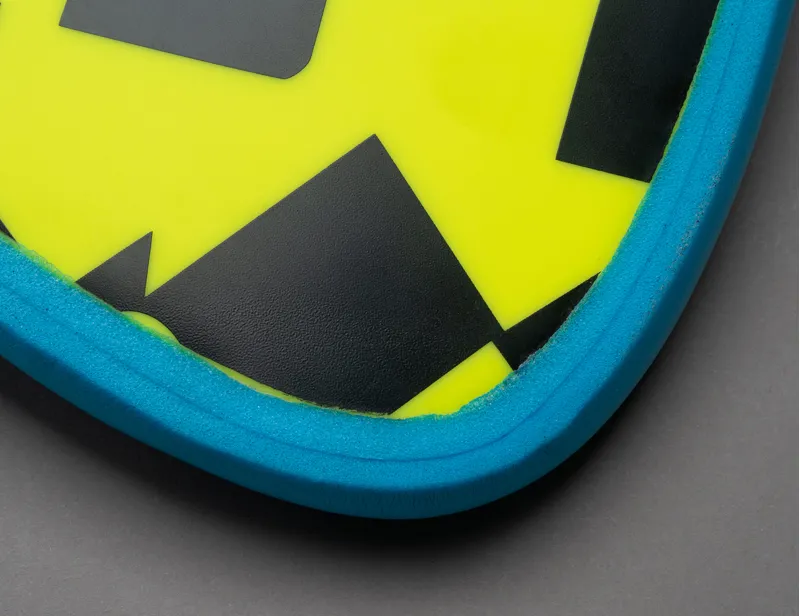 Vision 6'0 Flyer Softboard-2