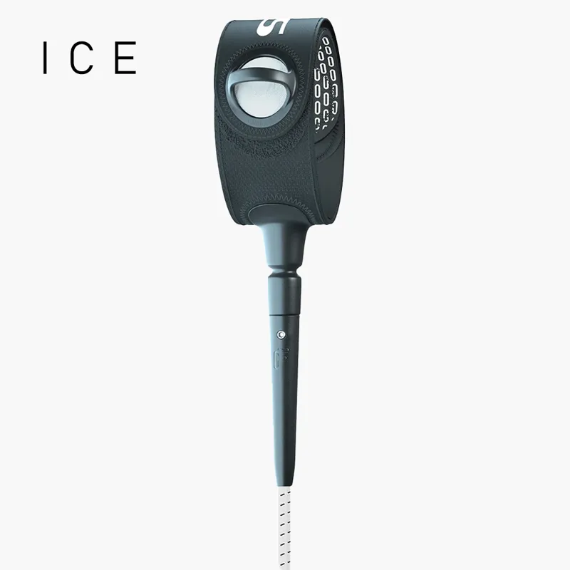 FCS 6ft Freedom Leash-5