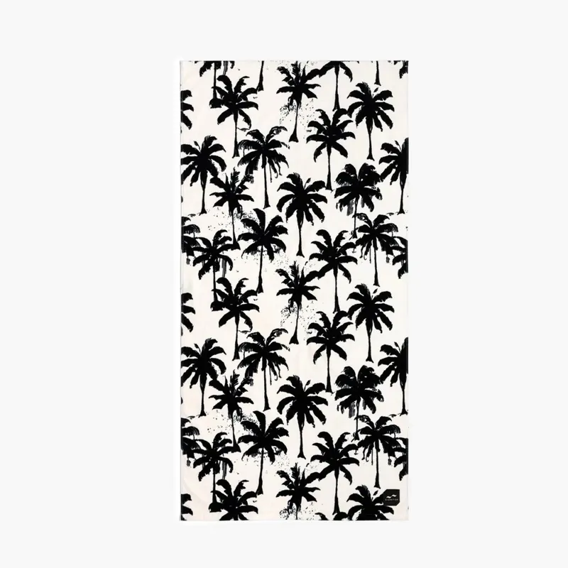 Slowtide Luca Beach Towel