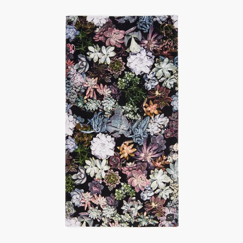 Slowtide Towel Mojave