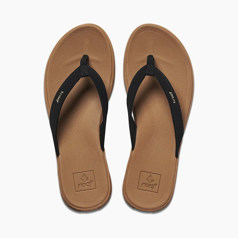 Reef Rover Catch Sandals Shop | bellvalefarms.com