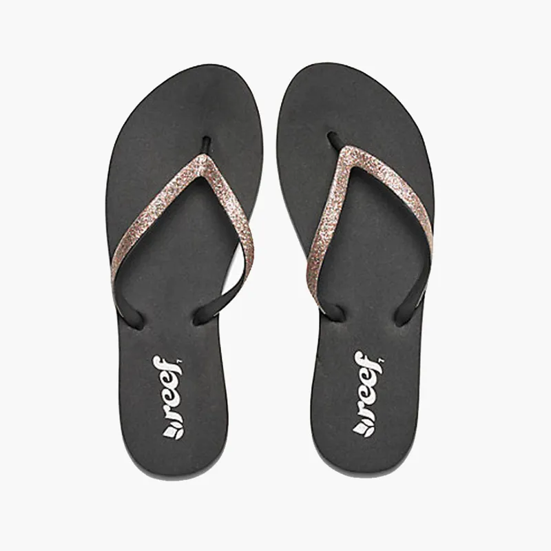 Reef Stargazer Multi Flip Flops