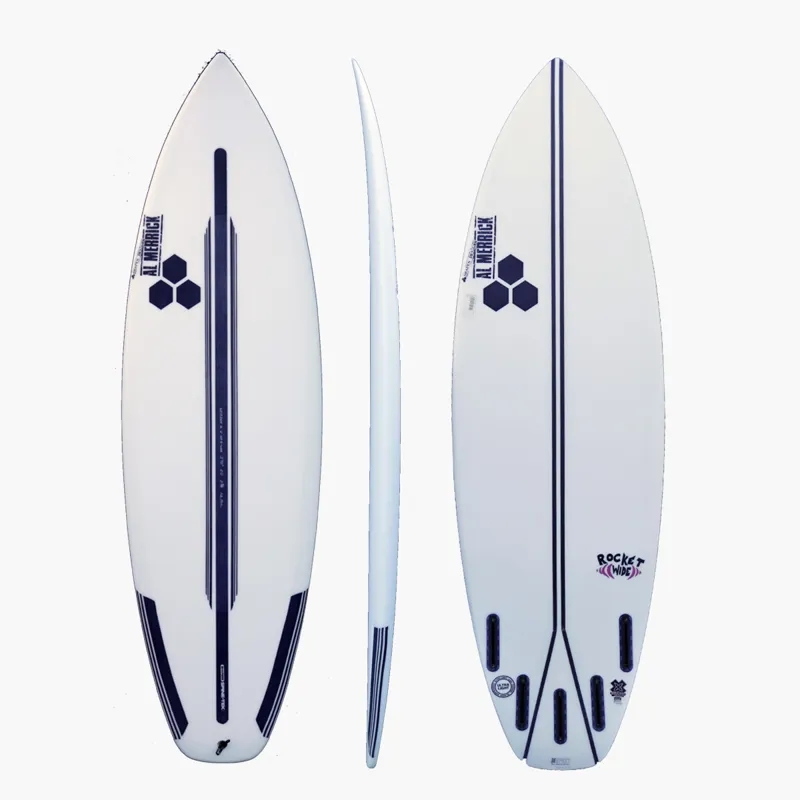 Rocket Wide Spintek.jpg?width= 