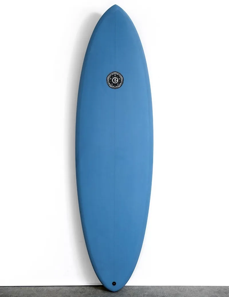 Element surfboards review store