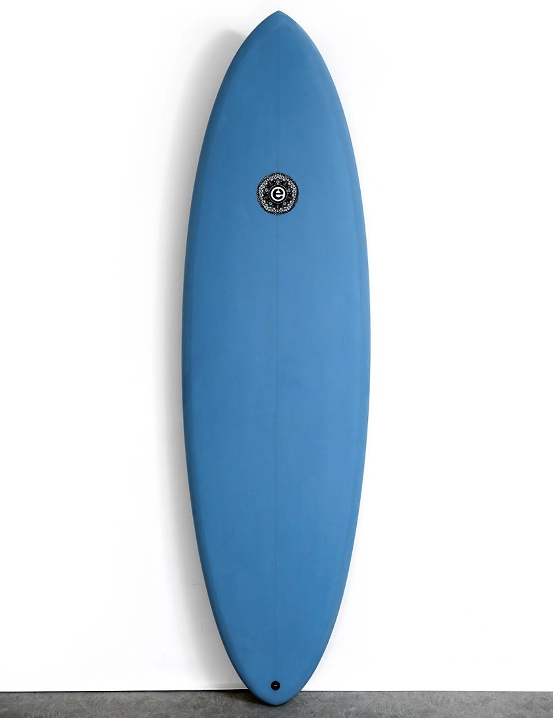 Elemnt Surf Wild Cat