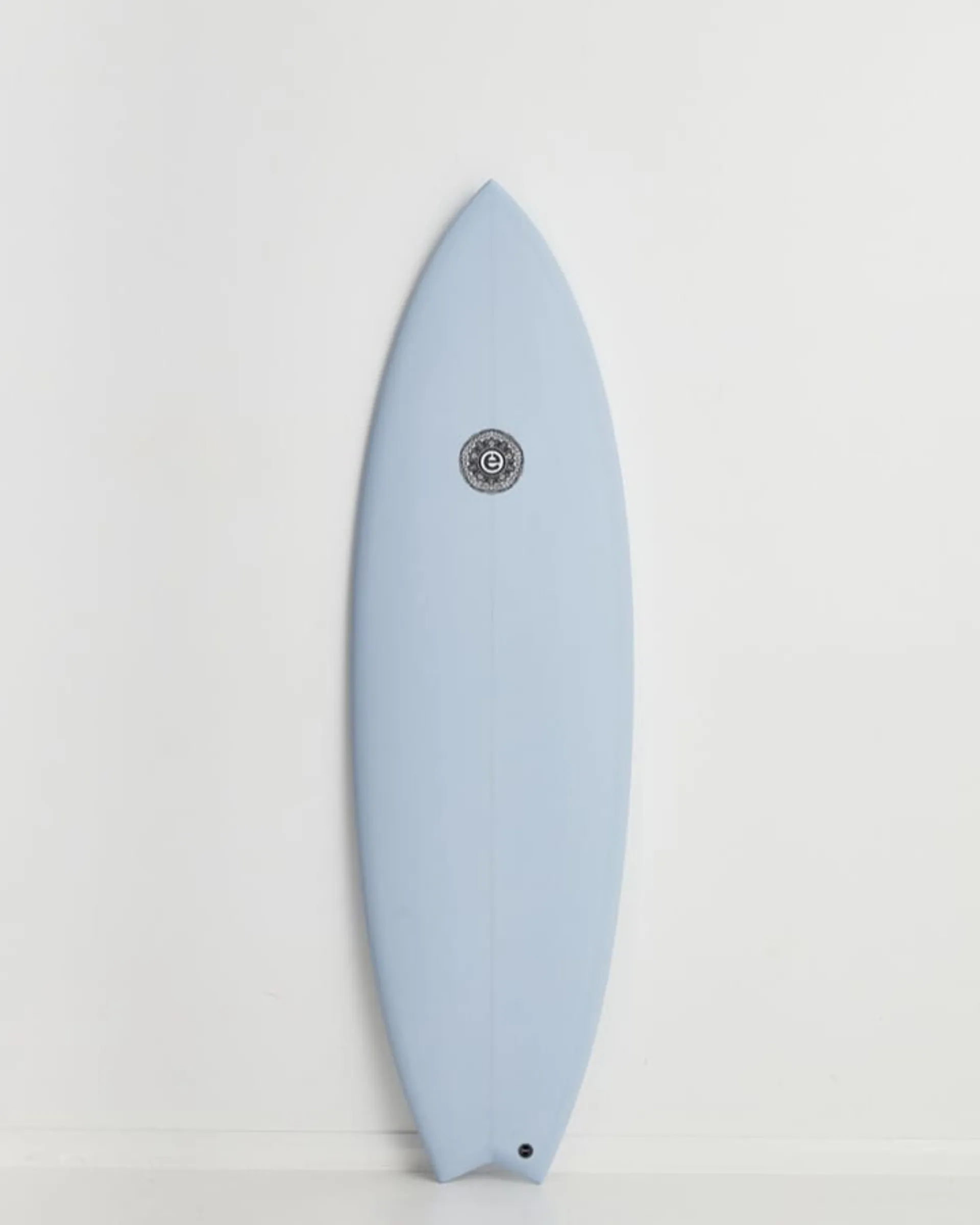 Elemnt Surf Vixen