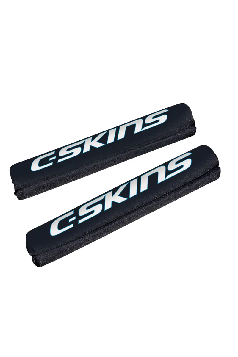 C-Skins Rack Pad 43CM