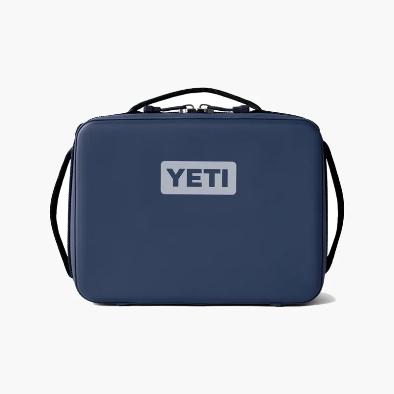 YETI Daytrip 5L Lunch Box - Classic Navy