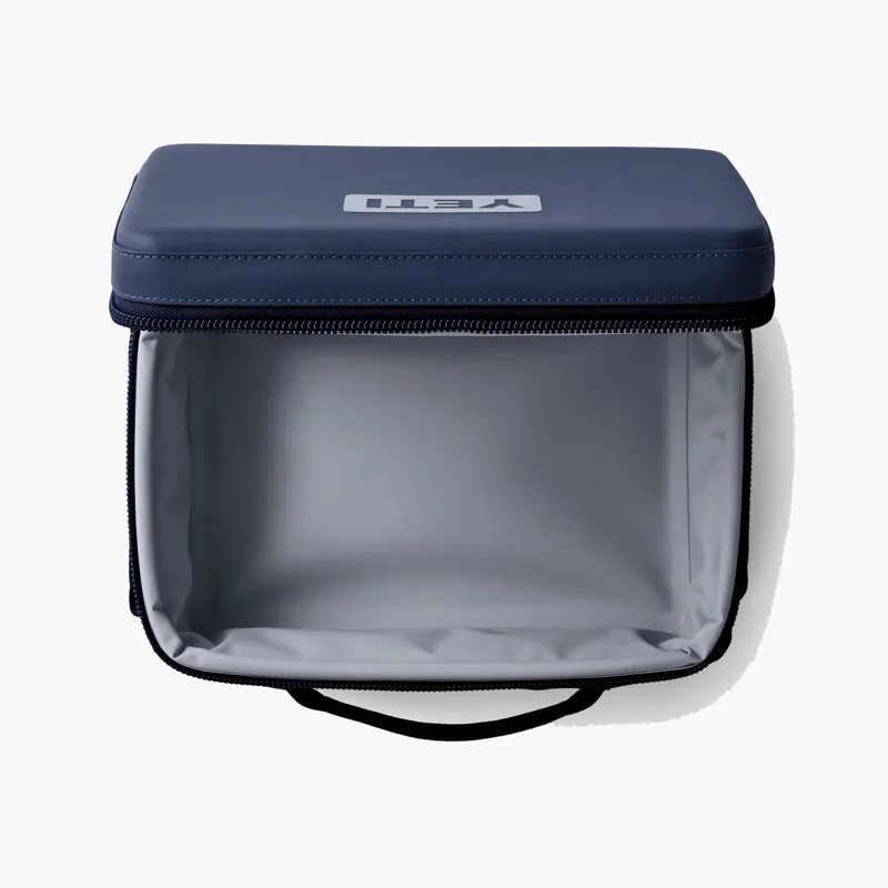YETI Daytrip 5L Lunch Box - Classic Navy-2