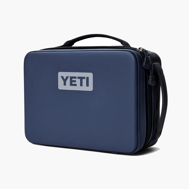 YETI Daytrip 5L Lunch Box - Classic Navy-3
