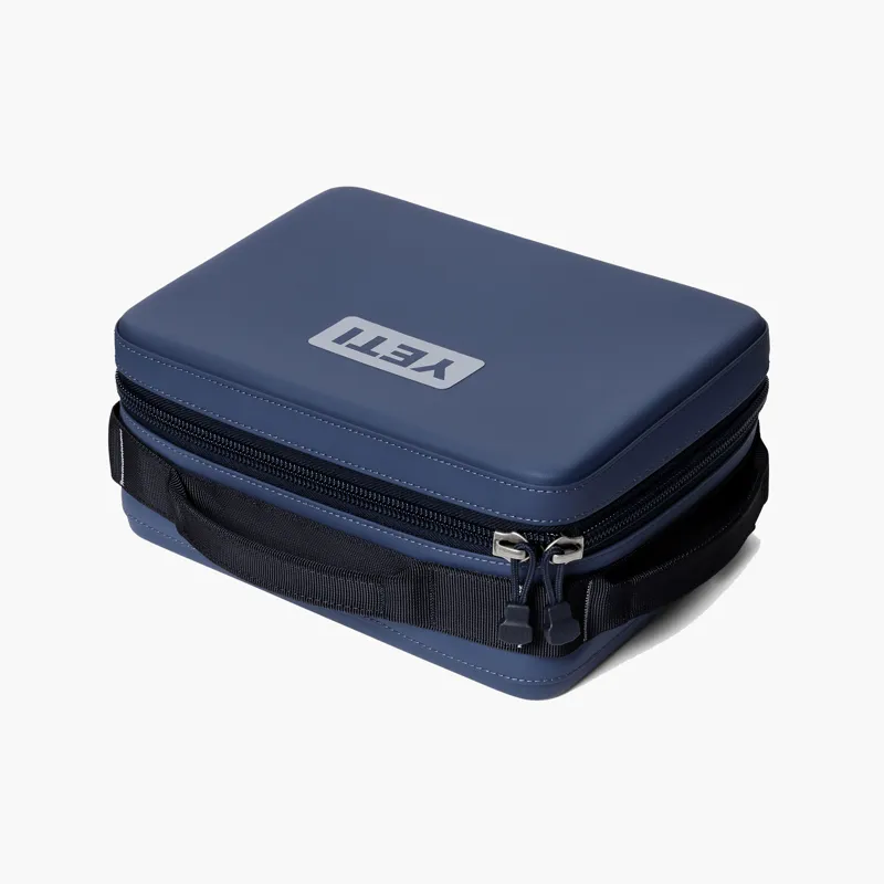 YETI Daytrip 5L Lunch Box - Classic Navy-4