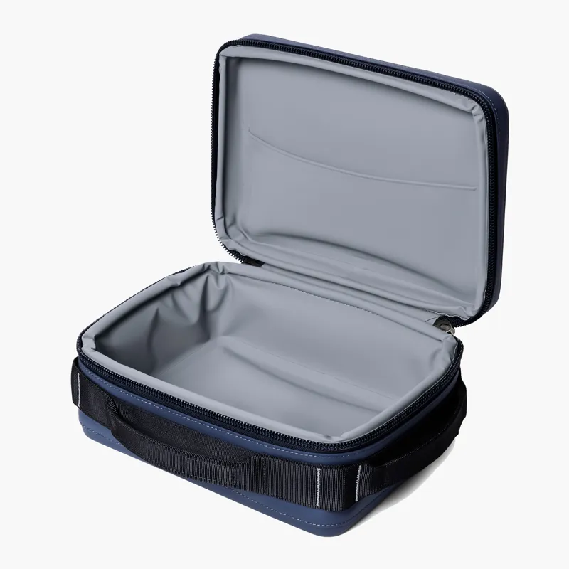 YETI Daytrip 5L Lunch Box - Classic Navy-5