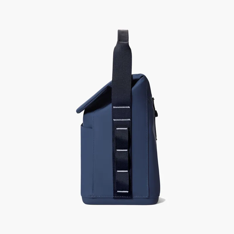 YETI Daytrip 6L Lunch Bag - Classic Navy-1