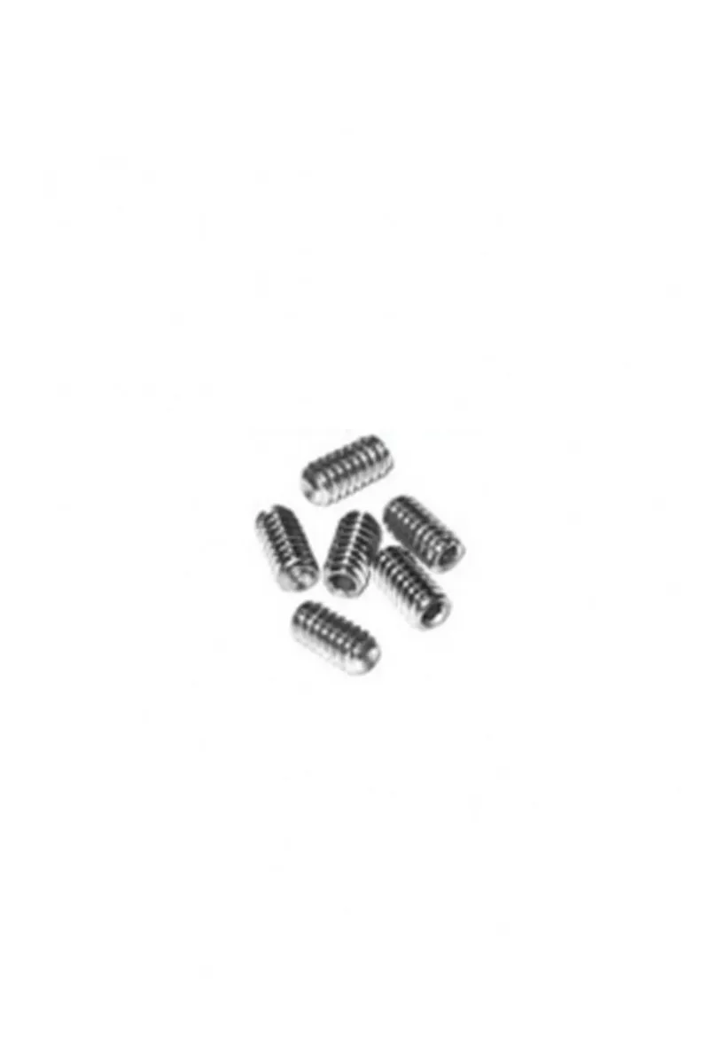 FCS Grub Screws