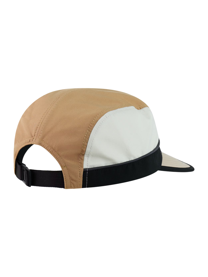 Protest PRTOsborne Cap Bamboo-1