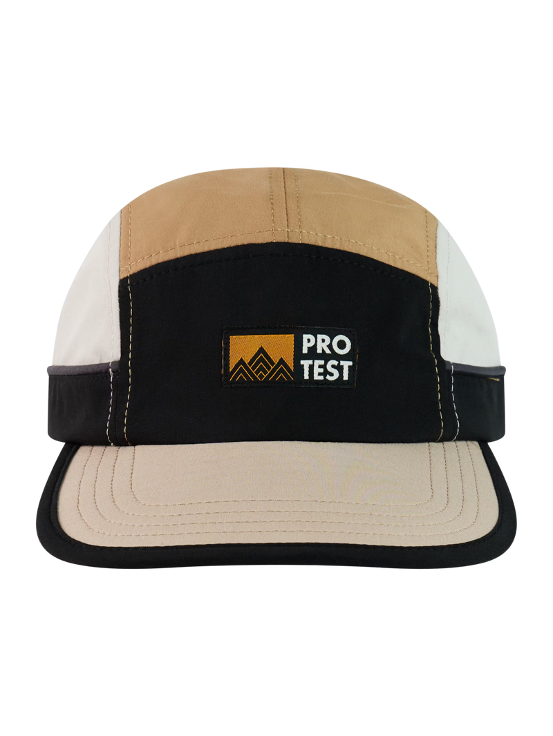 Protest PRTOsborne Cap Bamboo-2
