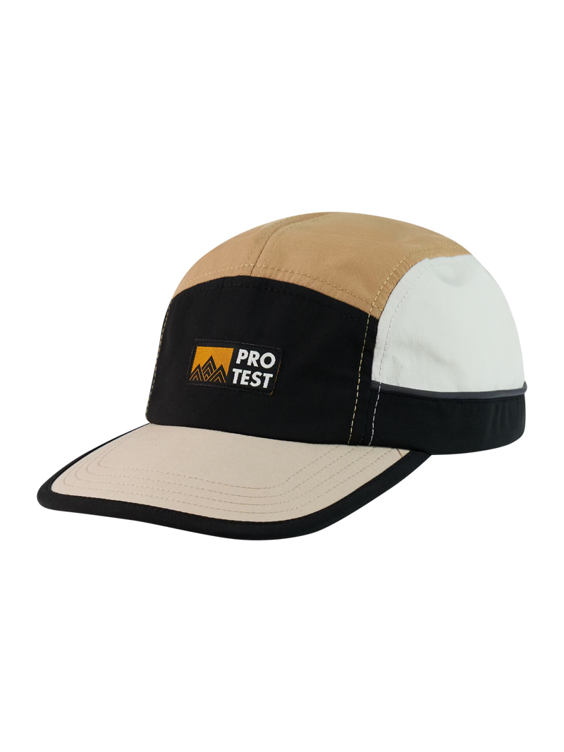 Protest PRTOsborne Cap Bamboo