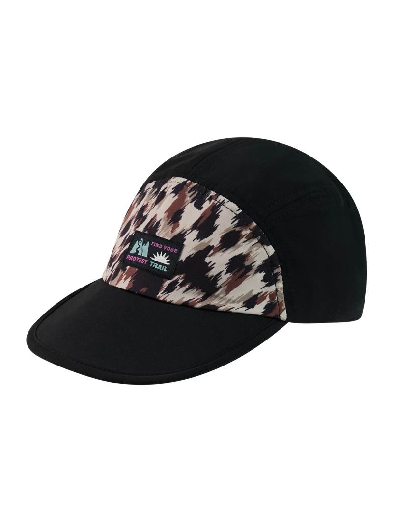 Protest PRTDear Cap Bamboo