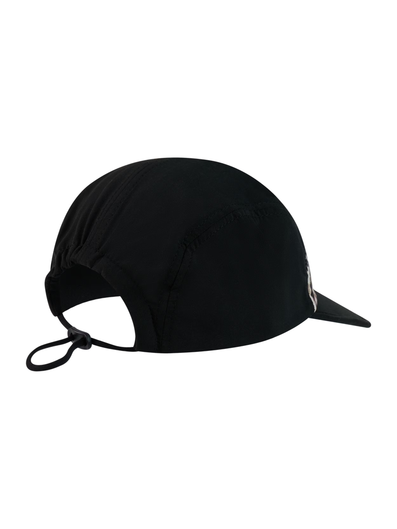 Protest PRTDear Cap Bamboo-1