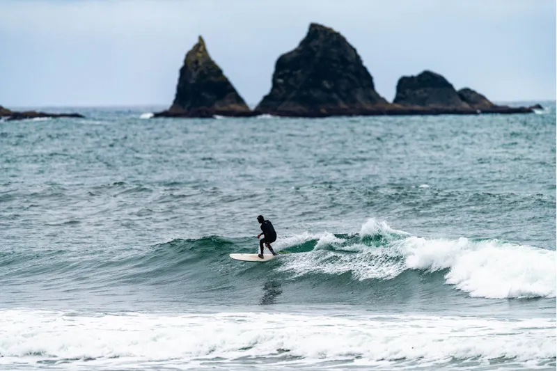 Lib Tech 7'0 Pickup Stick-5