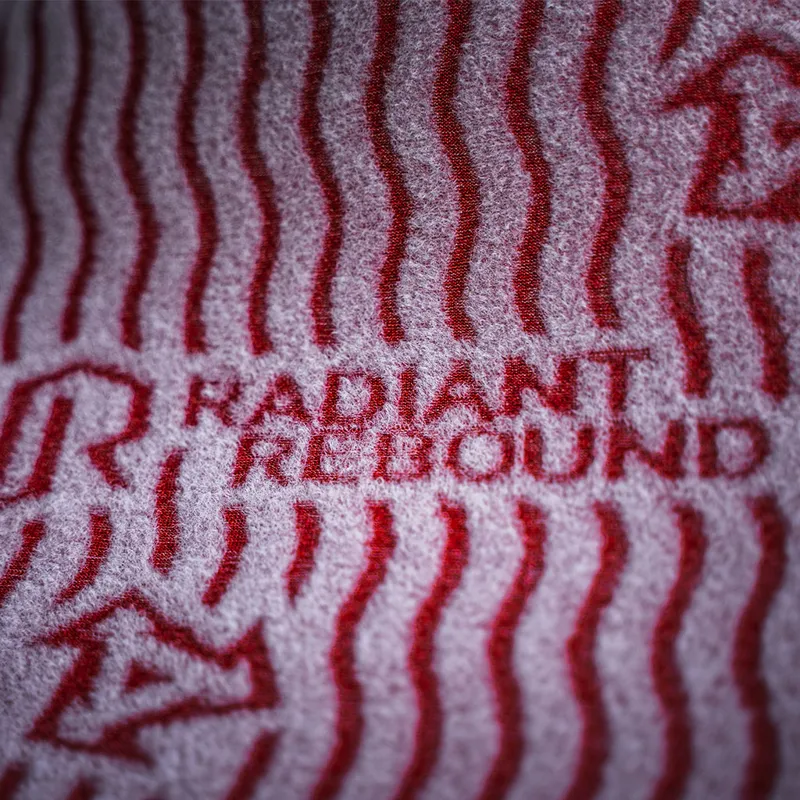 Xcel Mens Infiniti Hooded Wetsuit 6/5 3XL-2