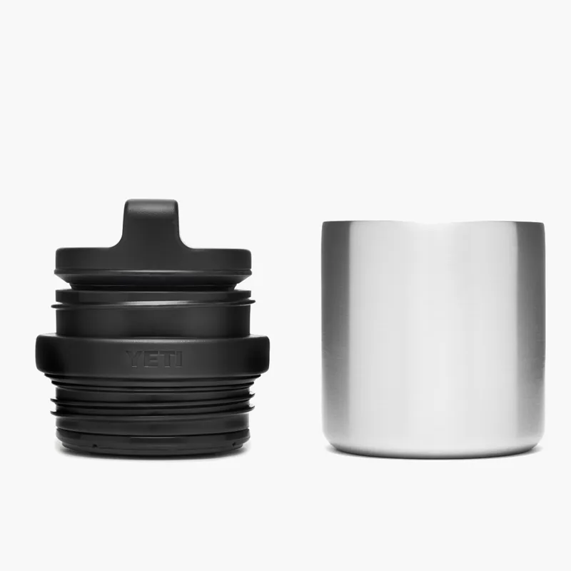 YETI Rambler Bottle Cup Cap