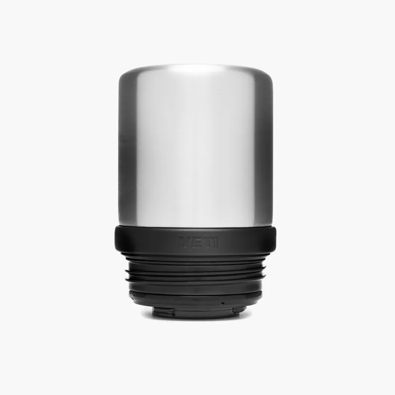YETI Rambler Bottle Cup Cap-1