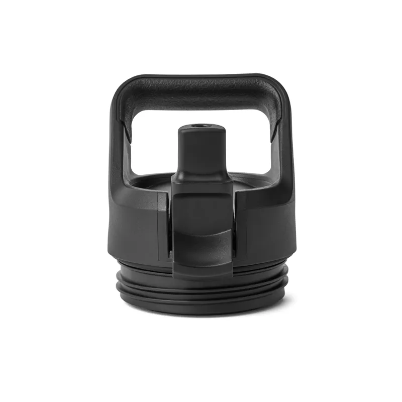 YETI Rambler Bottle Straw Cap V3.