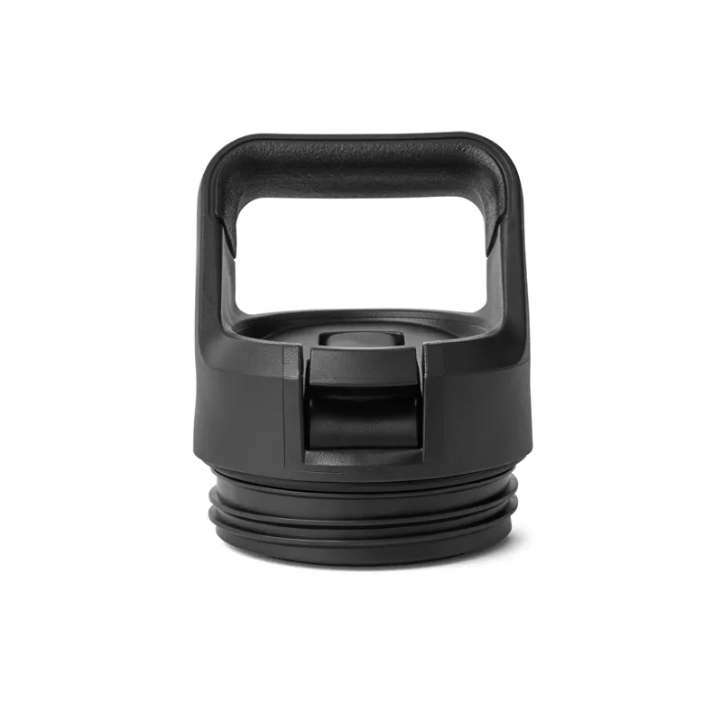 YETI Rambler Bottle Straw Cap V3.-1