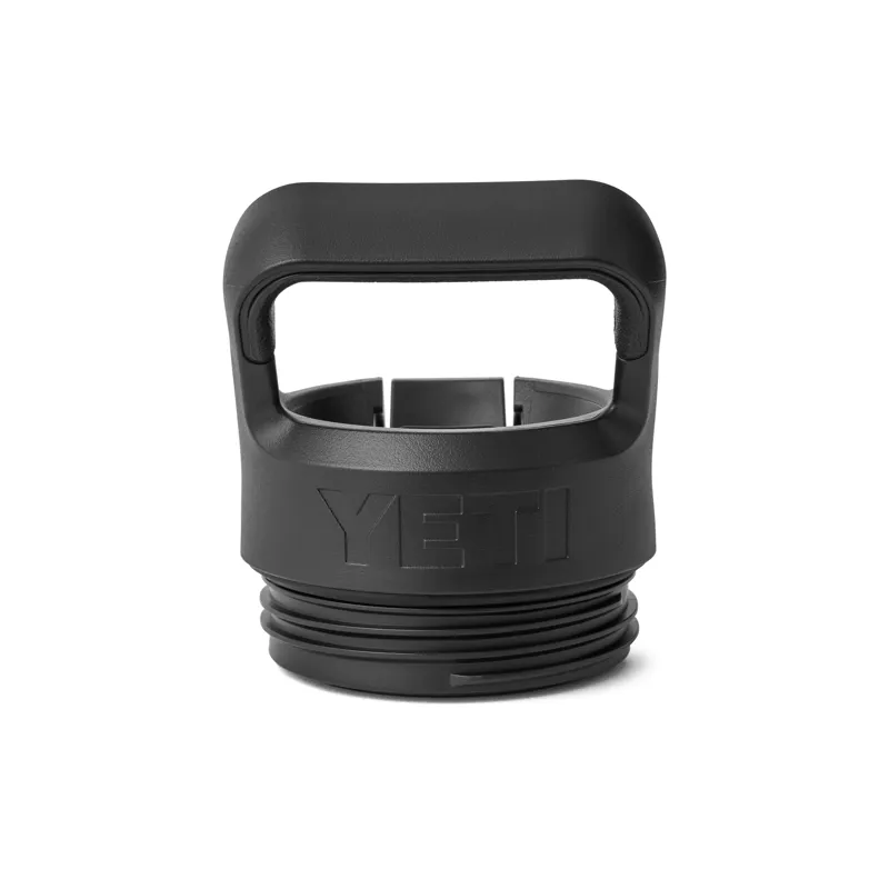 YETI Rambler Bottle Straw Cap V3.-2