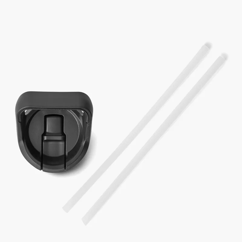 YETI Rambler Bottle Straw Cap V3.-4