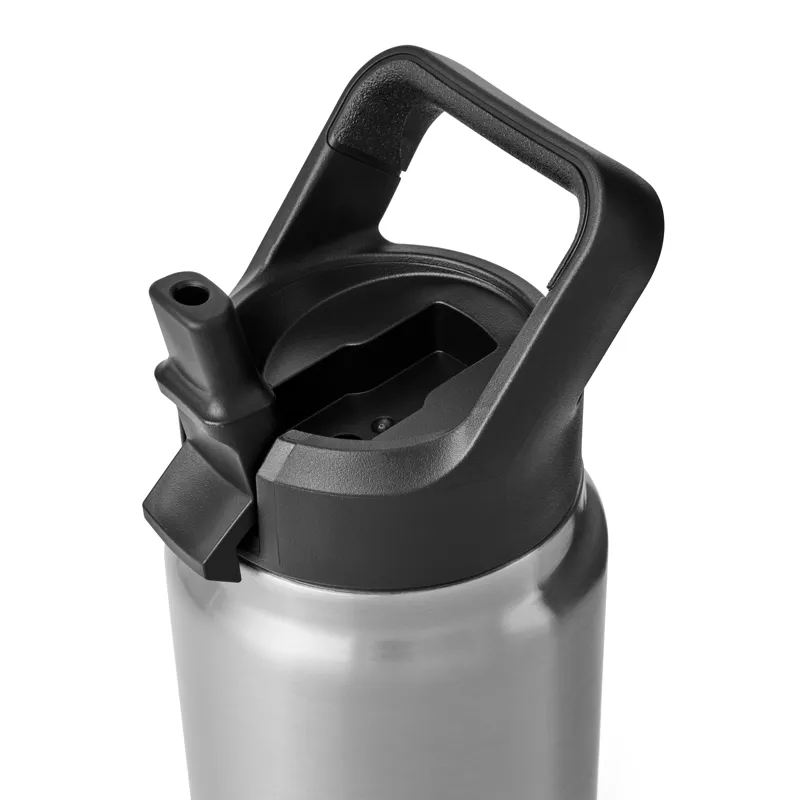 YETI Rambler Bottle Straw Cap V3.-3