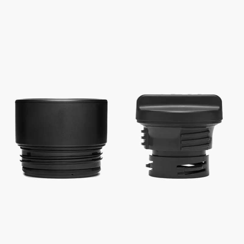 YETI Rambler Commuter Cap